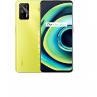 Thay Thế Sửa Chữa Oppo Realme Q3 Pro Hư Mất wifi, bluetooth, imei, Lấy liền